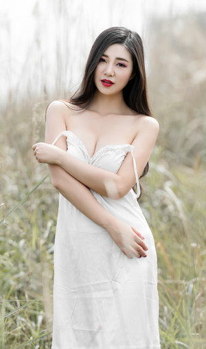 姨妈诱惑