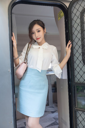 秘密爱