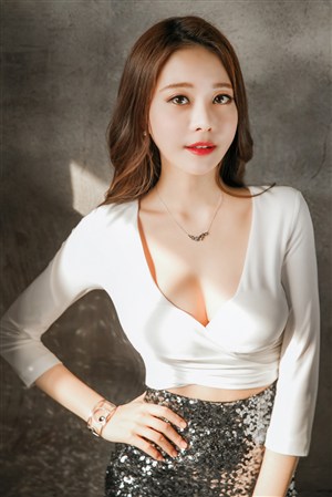刘姊妹全集