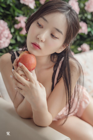 出差上瘾的未婚妻