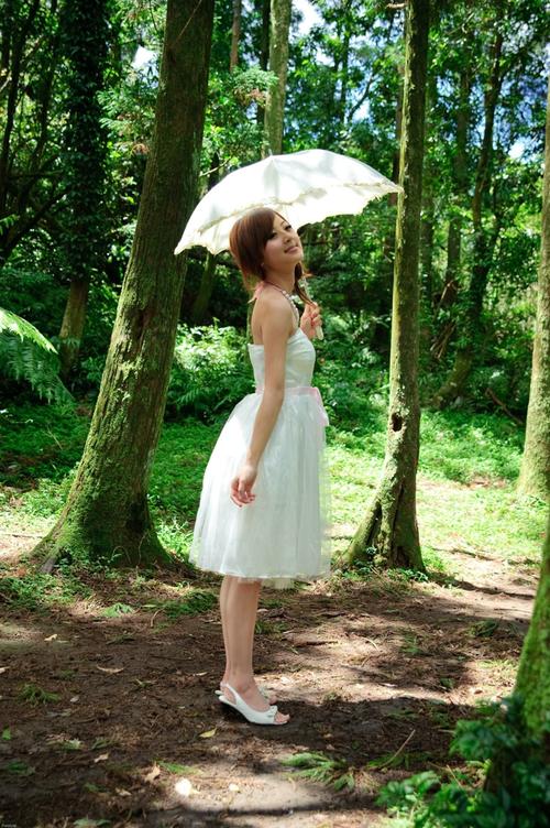 贝隆夫人电影