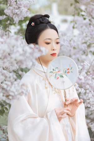 快播电影