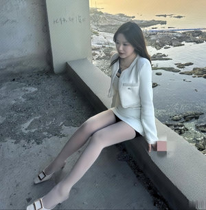 爱小欧娱乐