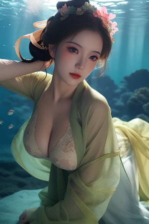 一a一片一级一片啪啪