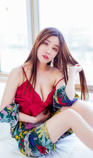 敌营十八年3