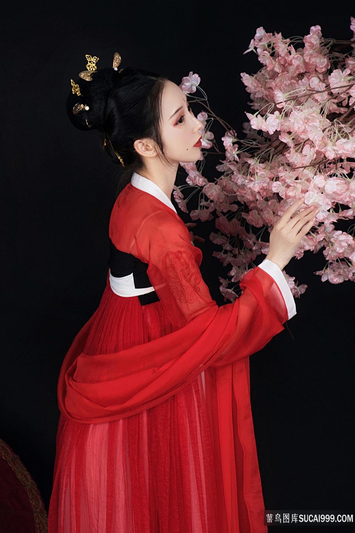 裸体女人A级一片