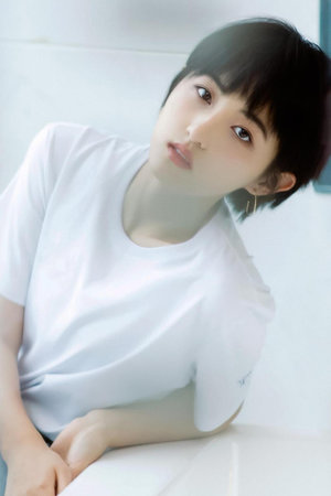 女儿们的恋爱第三季