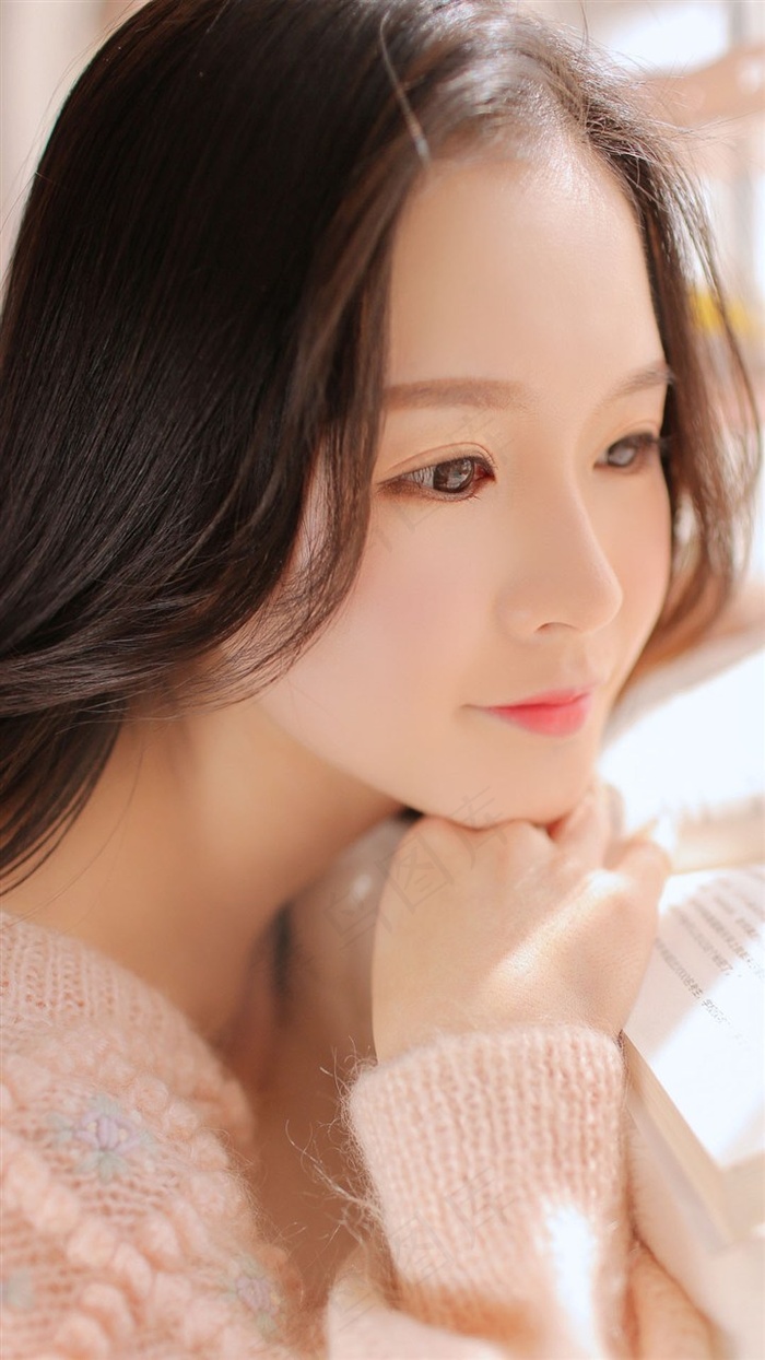 黑人娇小BBW