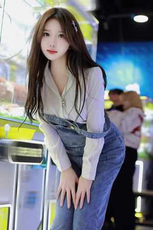 19岁MACBOOKPRO欧美