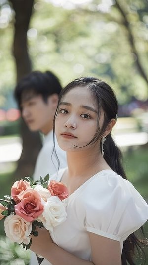 人乳videos巨大吃奶