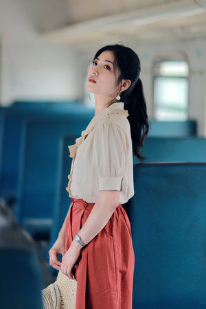 51CG1.FUN怎么打开