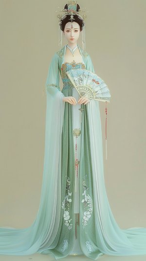 翁公咬着小娇乳H边走边欢视频