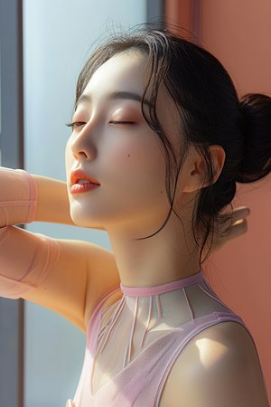 韩剧《偶遇》全集