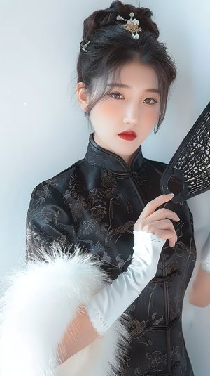 成人无码精品1区2区3区