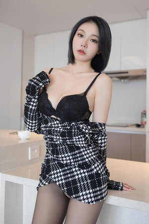 脱宫扩张重口欧美