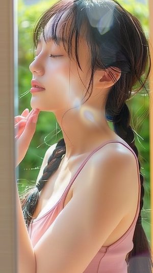 欧美三级吸奶头添泬