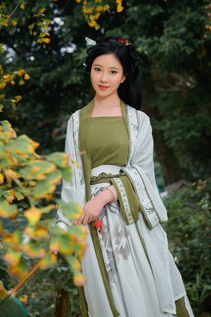 锕锕锕锕锕锕锕好湿好大网站