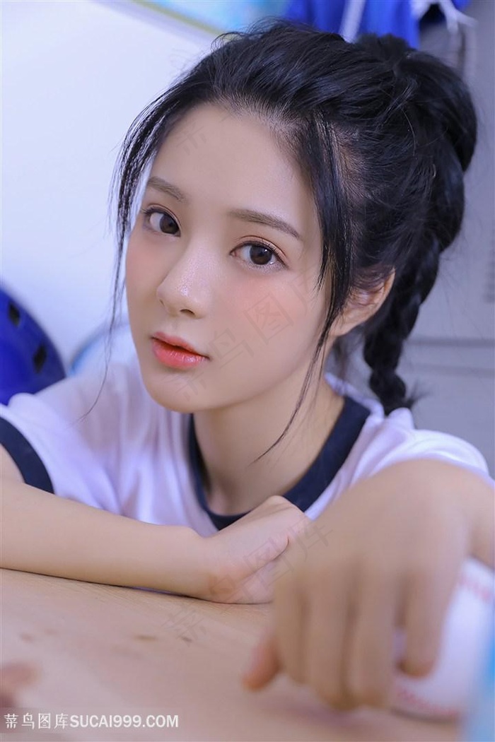 人前露出