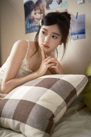 18观看
