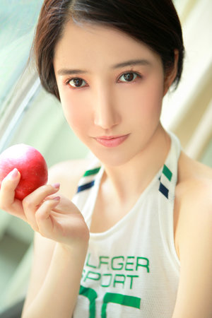 婚前试爱完整
