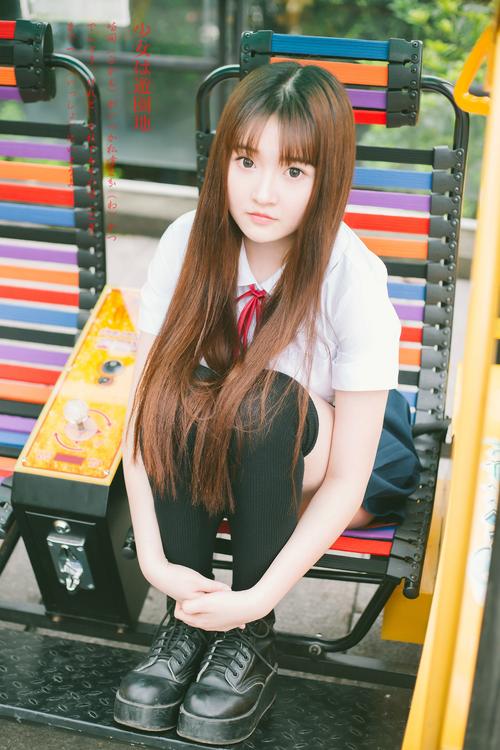 菲梦少女第2季
