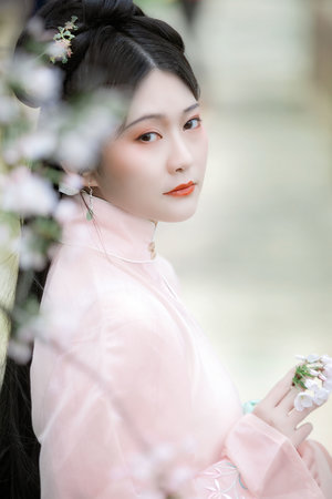 91嫩草香蕉