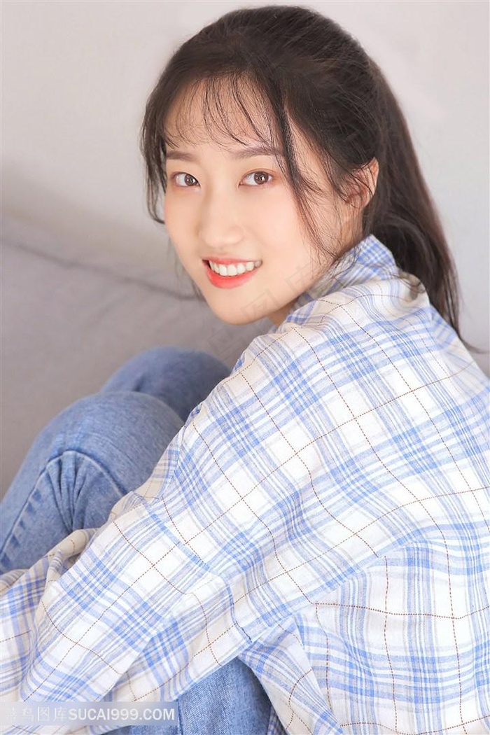 欧美双人组合的白人RAPPER