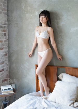 绝对权力在线全集