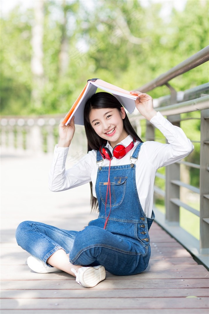 章节把亲妺妺强h怀孕小说