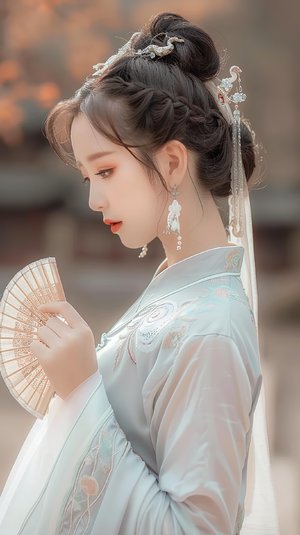 高级贵妇交换俱乐部