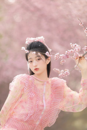我的好妈妈韩剧磐石