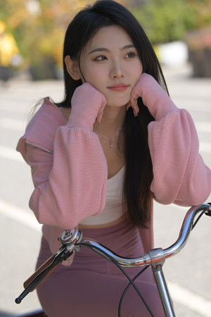 我的补课老师电影