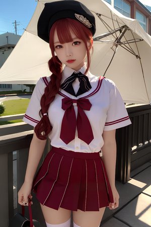 欲奴3