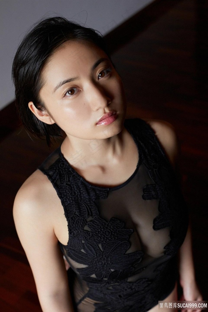 樱花私人在线看