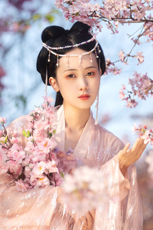 课代表趴下让开我桶30分钟