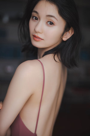 窃欲无罪电影