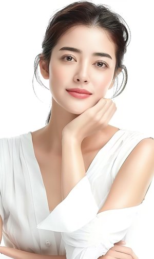 时光正好