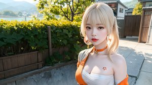 西班牙最亲密的兄妹