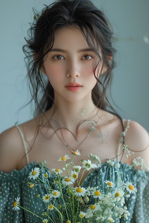 毛片