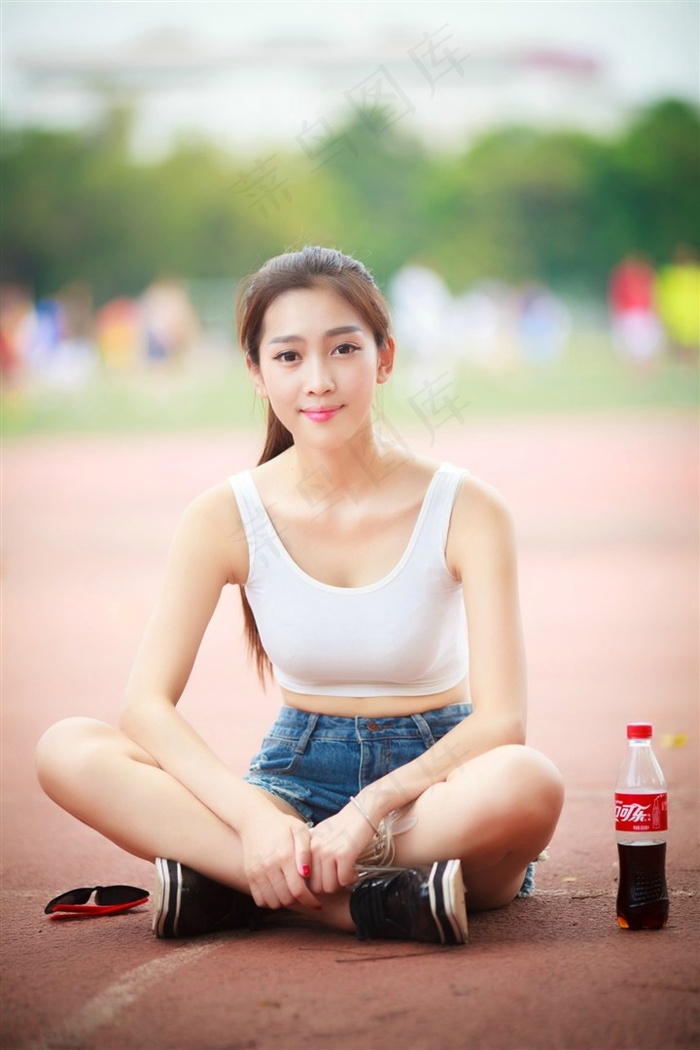 激战厨房2