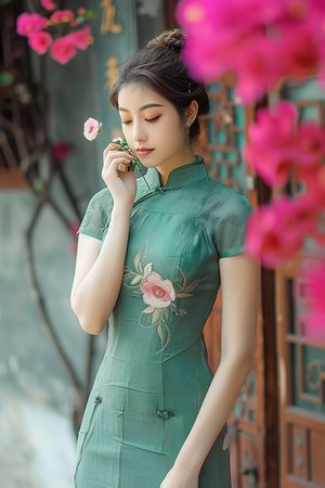 第一次处破女八次高潮