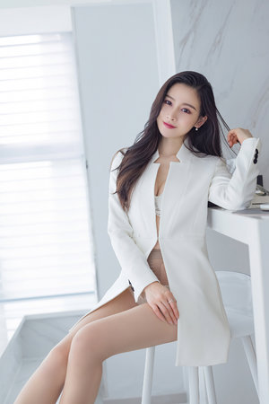 演员请就位2