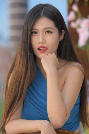 姐妹换夫