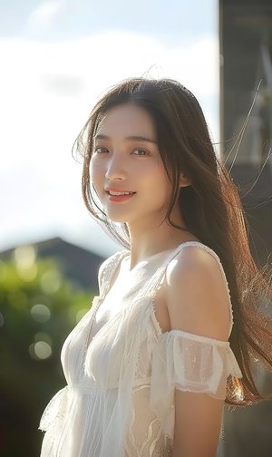 大战尼姑2中文版电影