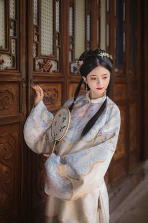 欧美啊v