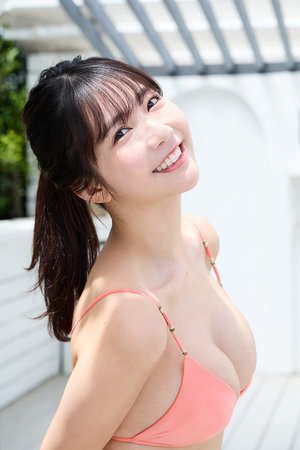 深田咏美视频