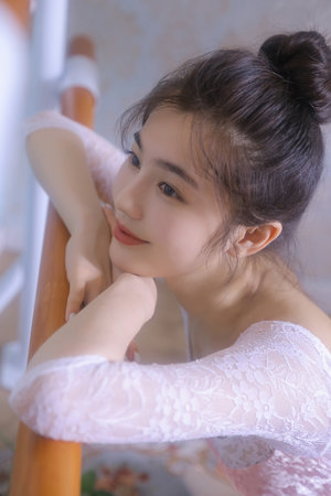 丰满人爽人妻A片二区