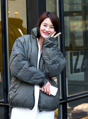 低俗怪谈