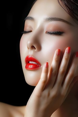 男男高H啪肉Np文多攻多一受