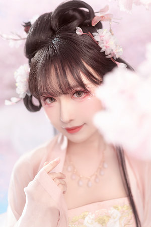 善良的小姨子 禁止的爱
